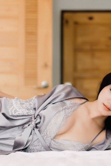 情欲满载bd在线观看